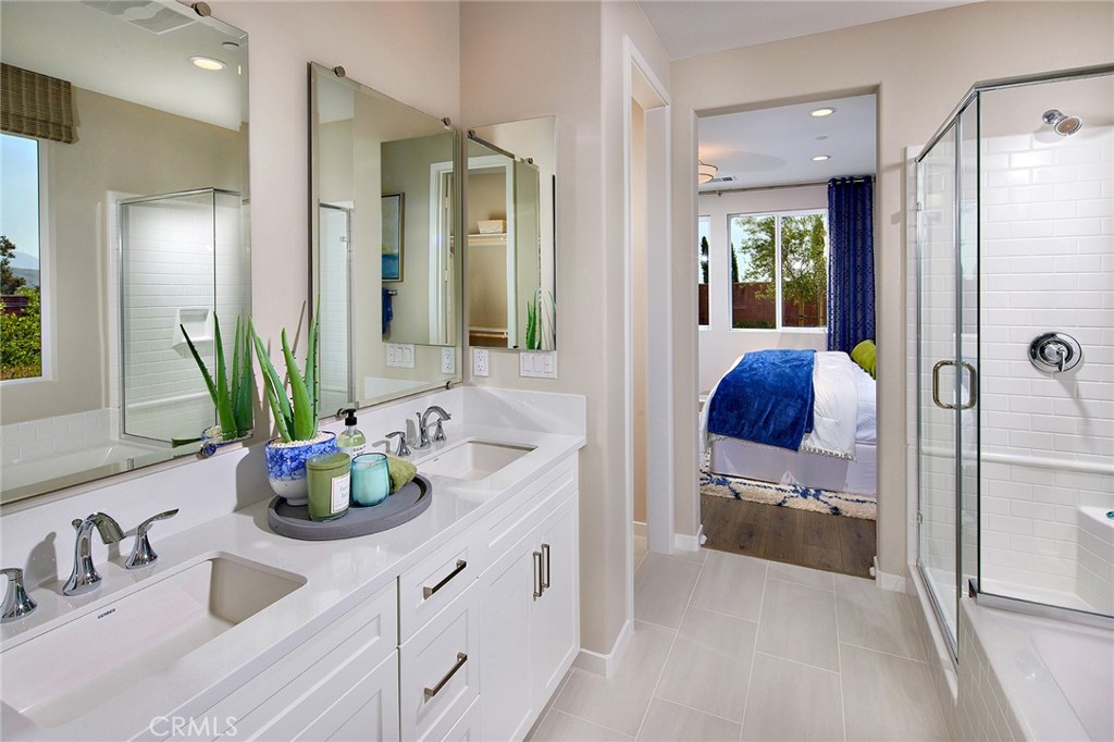 30945 Campania Road Property Photo 10