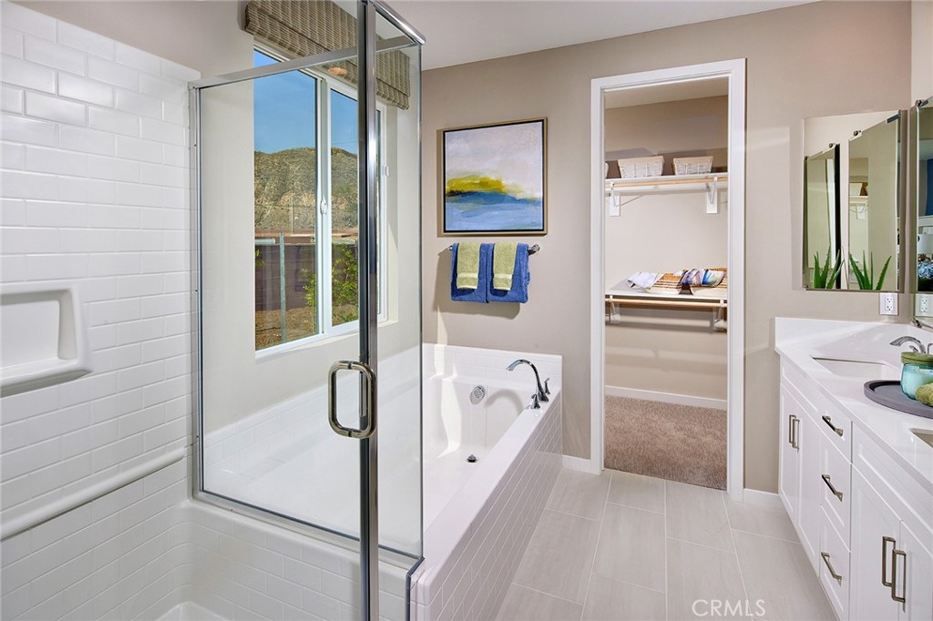 30945 Campania Road Property Photo 11