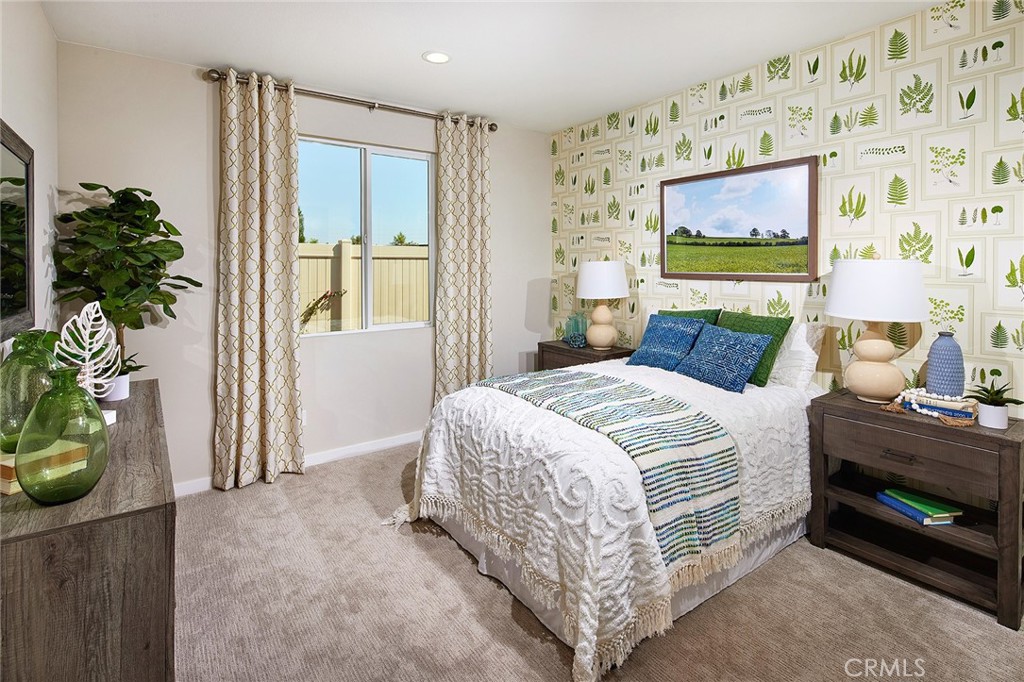 30945 Campania Road Property Photo 12