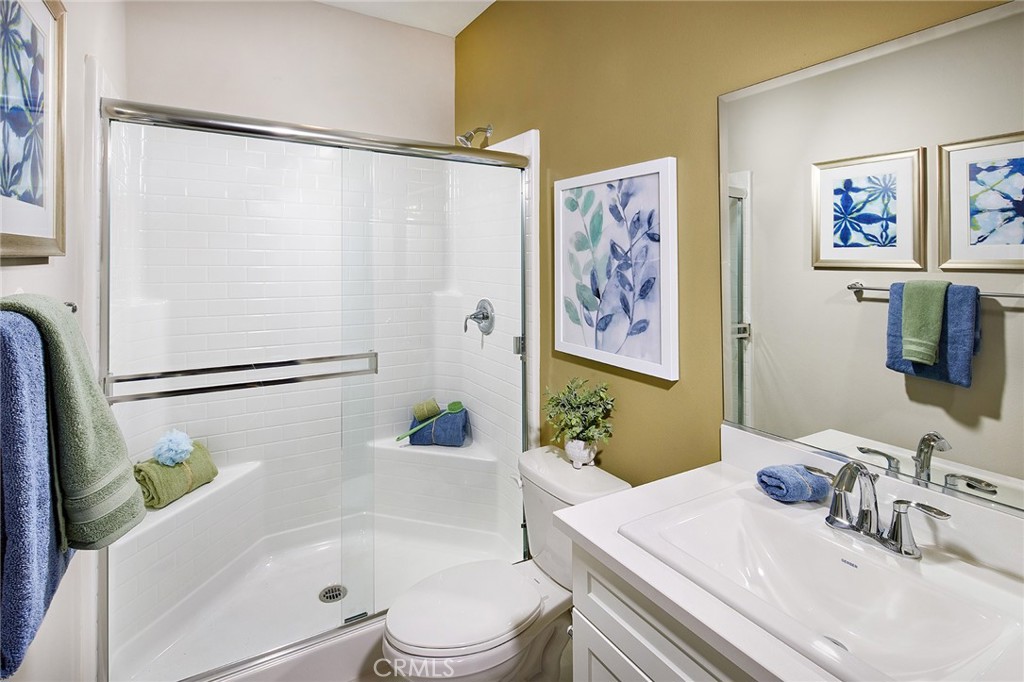 30945 Campania Road Property Photo 13