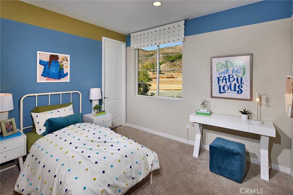 30945 Campania Road Property Photo 14
