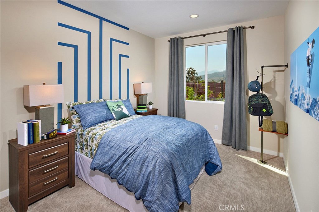 30945 Campania Road Property Photo 15