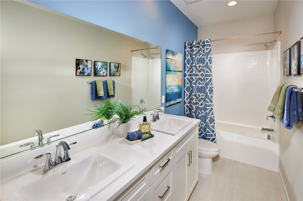 30945 Campania Road Property Photo 16