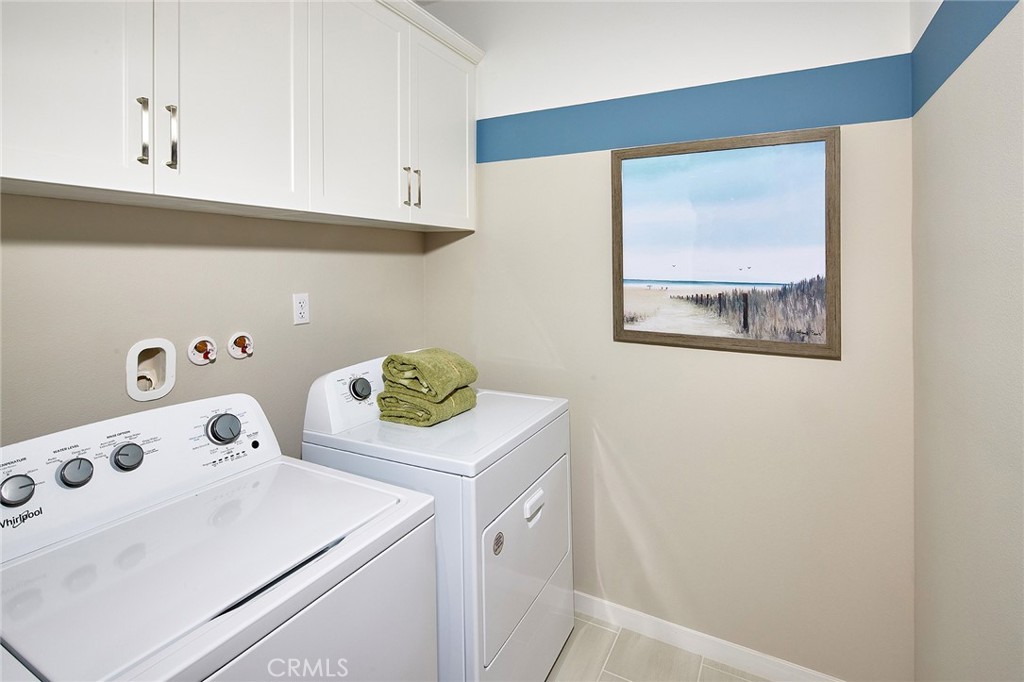 30945 Campania Road Property Photo 17
