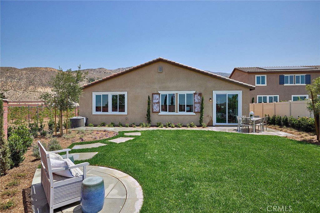30945 Campania Road Property Photo 18