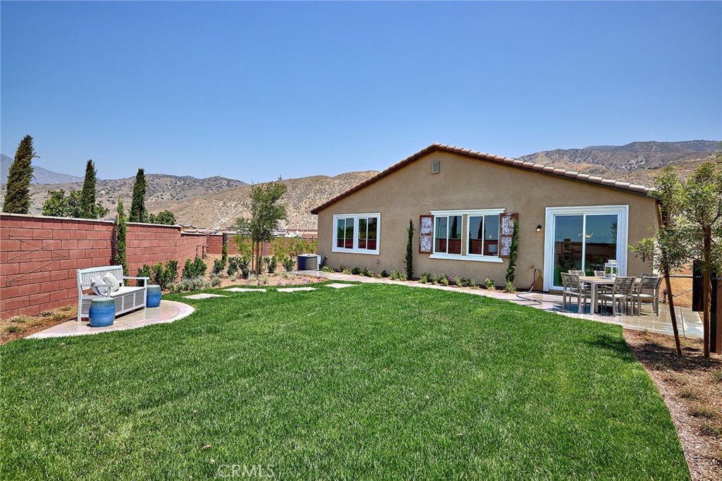 30945 Campania Road Property Photo 19