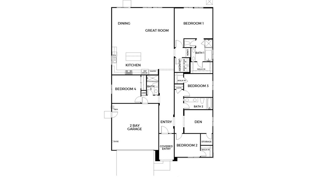 30945 Campania Road Property Photo 20