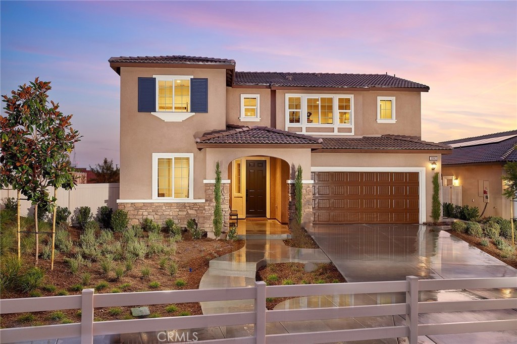 30963 Campania Road Property Photo 1