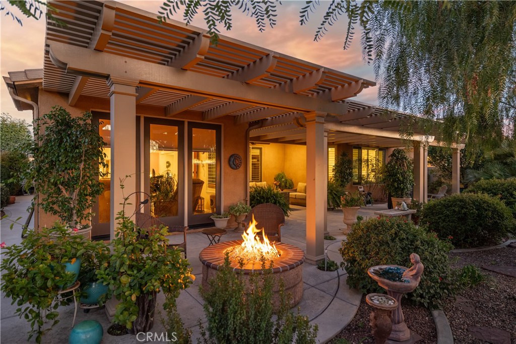 1371 Camino Sueno Property Photo 1
