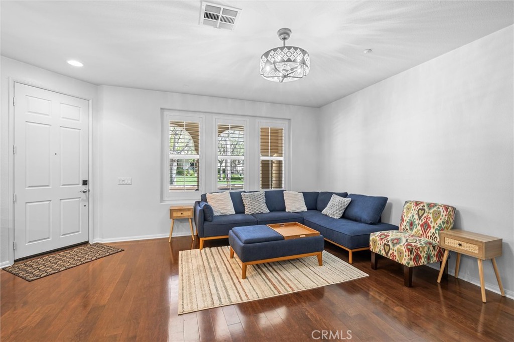 40042 Cape Cod Property Photo 5