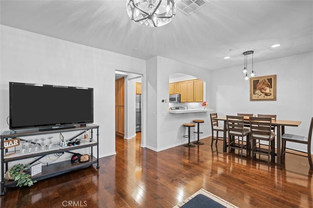 40042 Cape Cod Property Photo 8