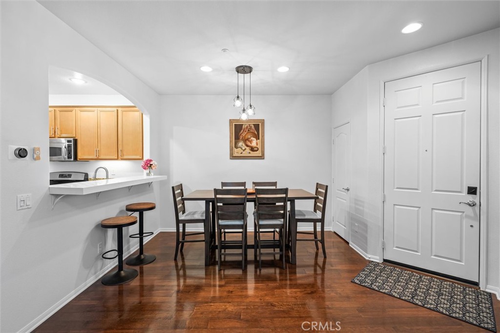40042 Cape Cod Property Photo 9