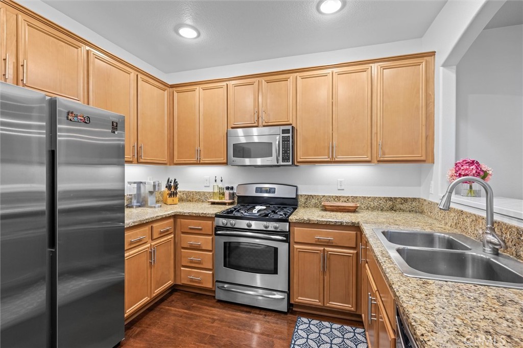 40042 Cape Cod Property Photo 12
