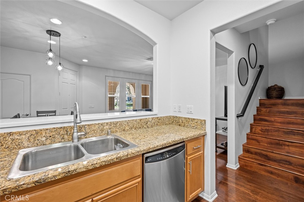40042 Cape Cod Property Photo 13