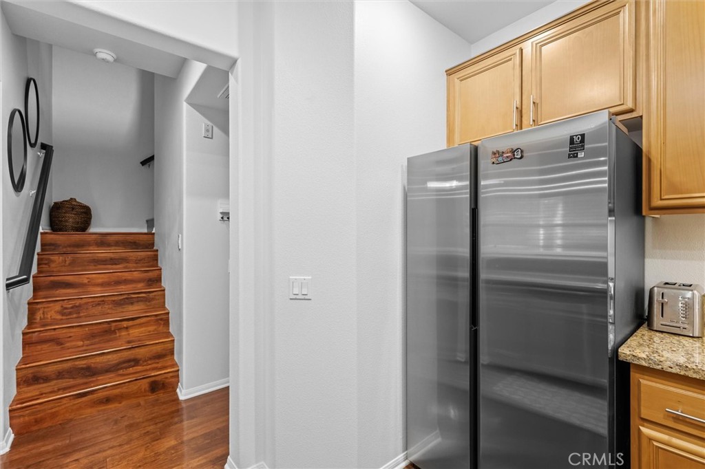 40042 Cape Cod Property Photo 14