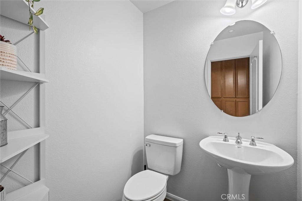 40042 Cape Cod Property Photo 15