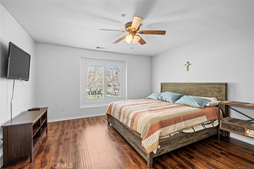 40042 Cape Cod Property Photo 17
