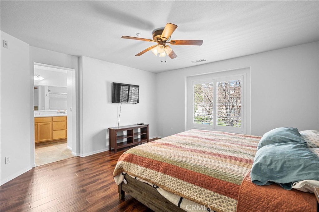 40042 Cape Cod Property Photo 18