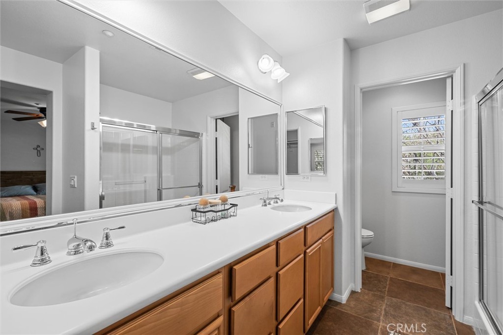 40042 Cape Cod Property Photo 21