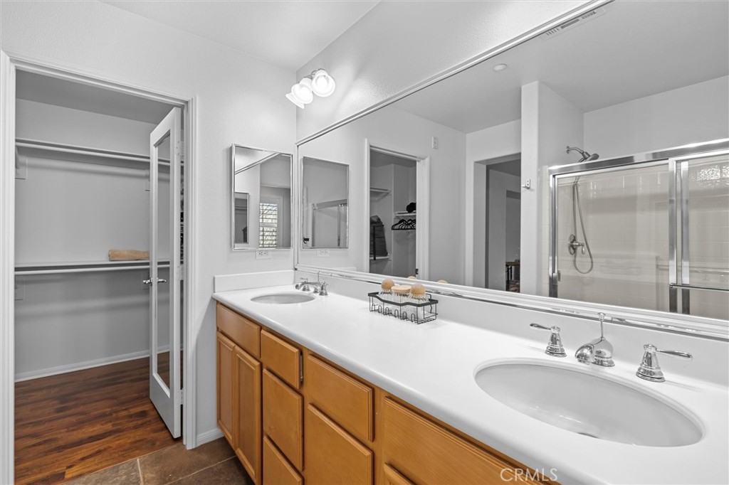 40042 Cape Cod Property Photo 23