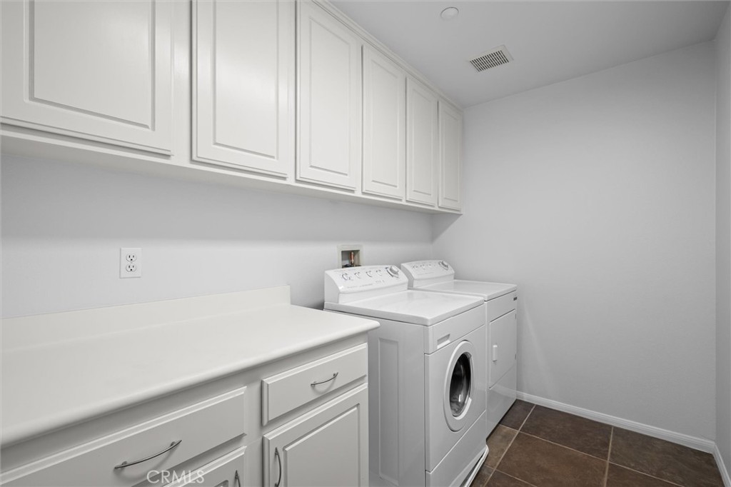 40042 Cape Cod Property Photo 25