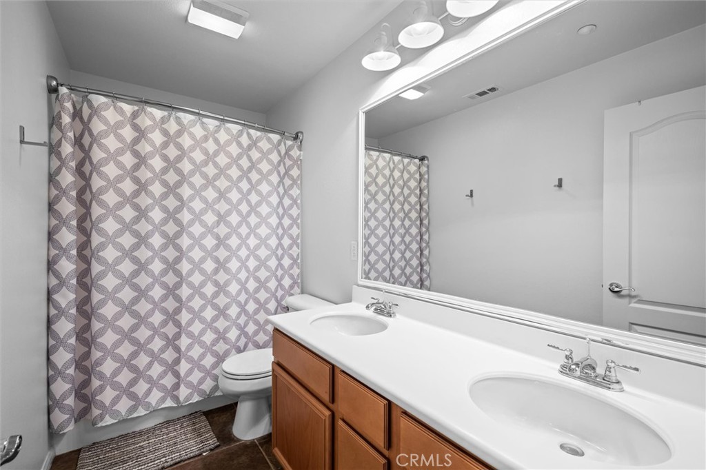 40042 Cape Cod Property Photo 26