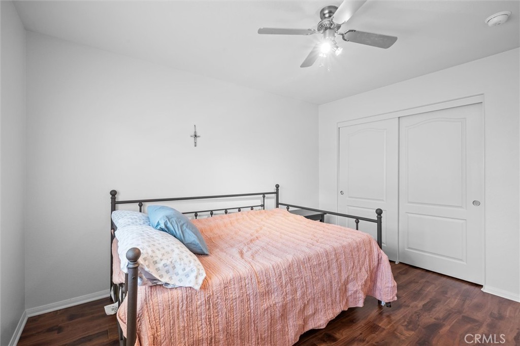 40042 Cape Cod Property Photo 28