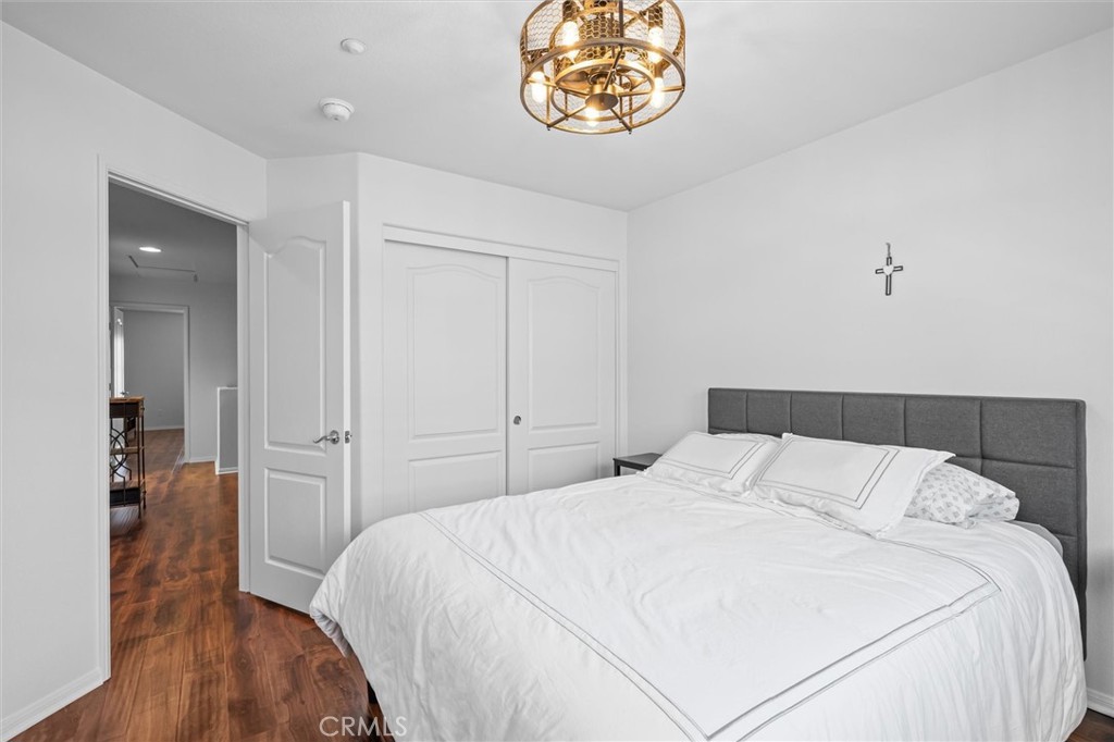 40042 Cape Cod Property Photo 30