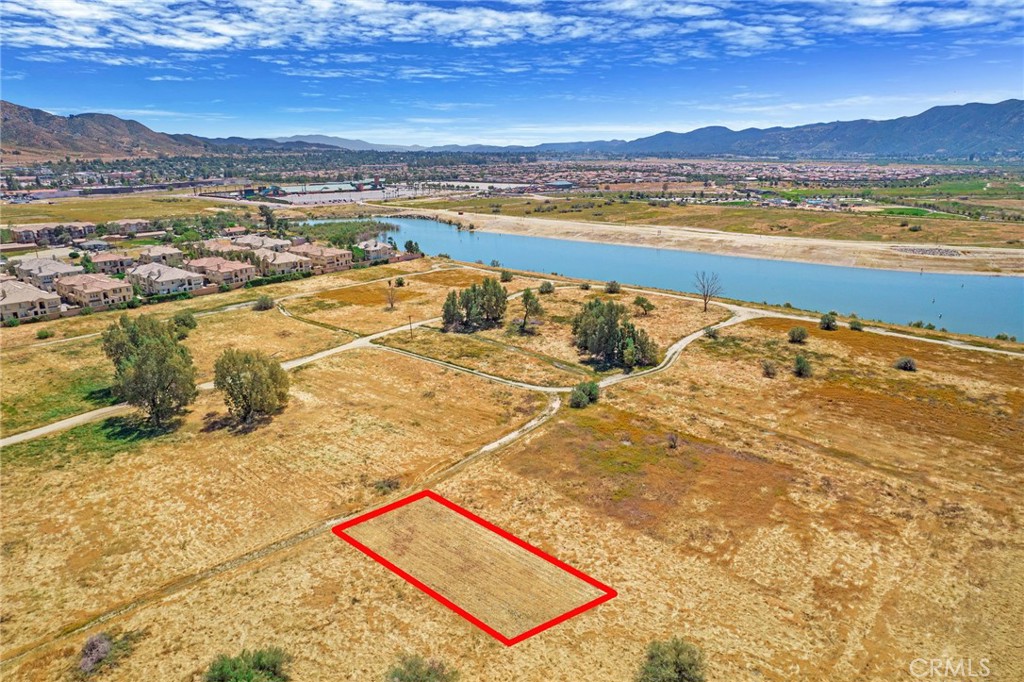 0 Morton Property Photo 1