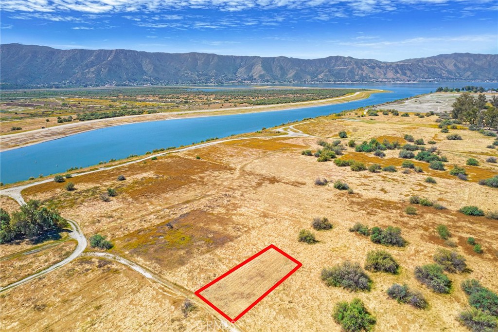 0 Morton Property Photo 3