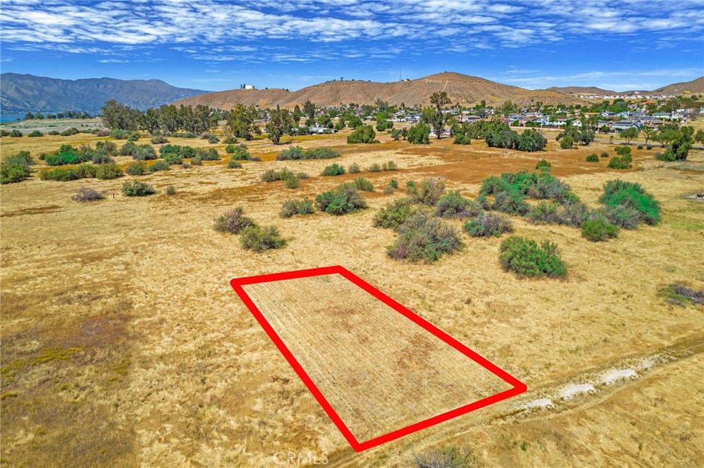 0 Morton Property Photo 7