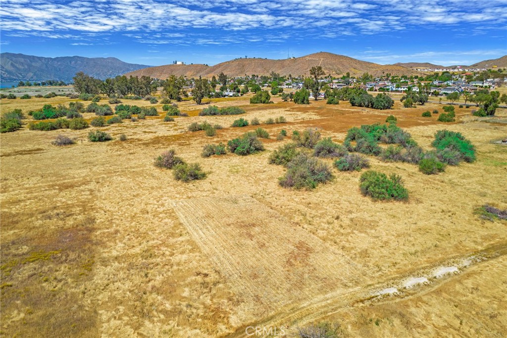 0 Morton Property Photo 8
