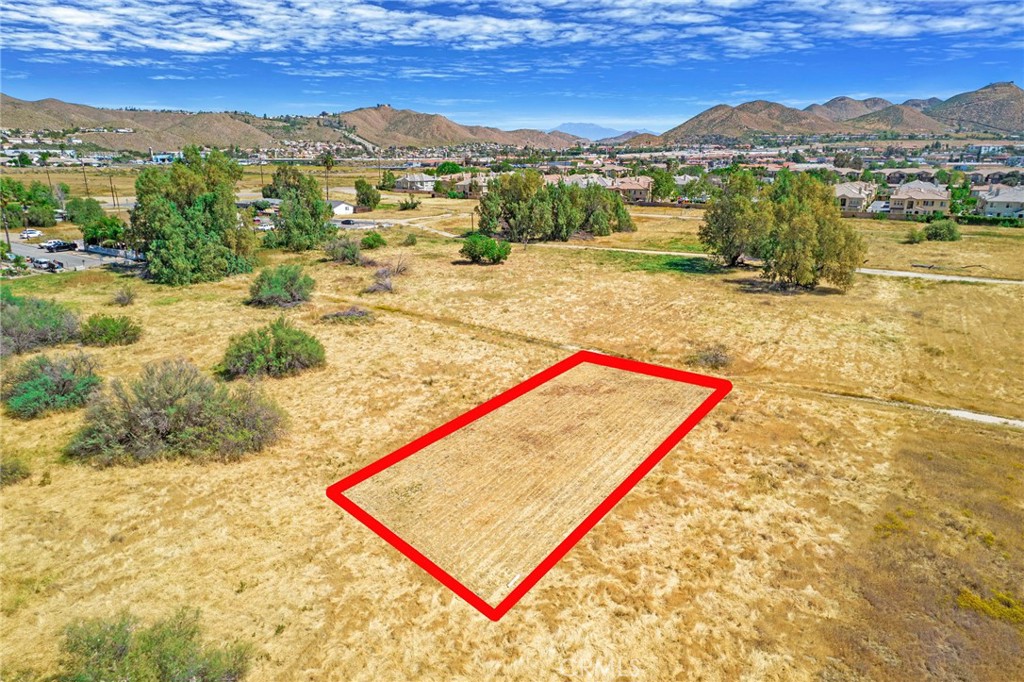 0 Morton Property Photo 9