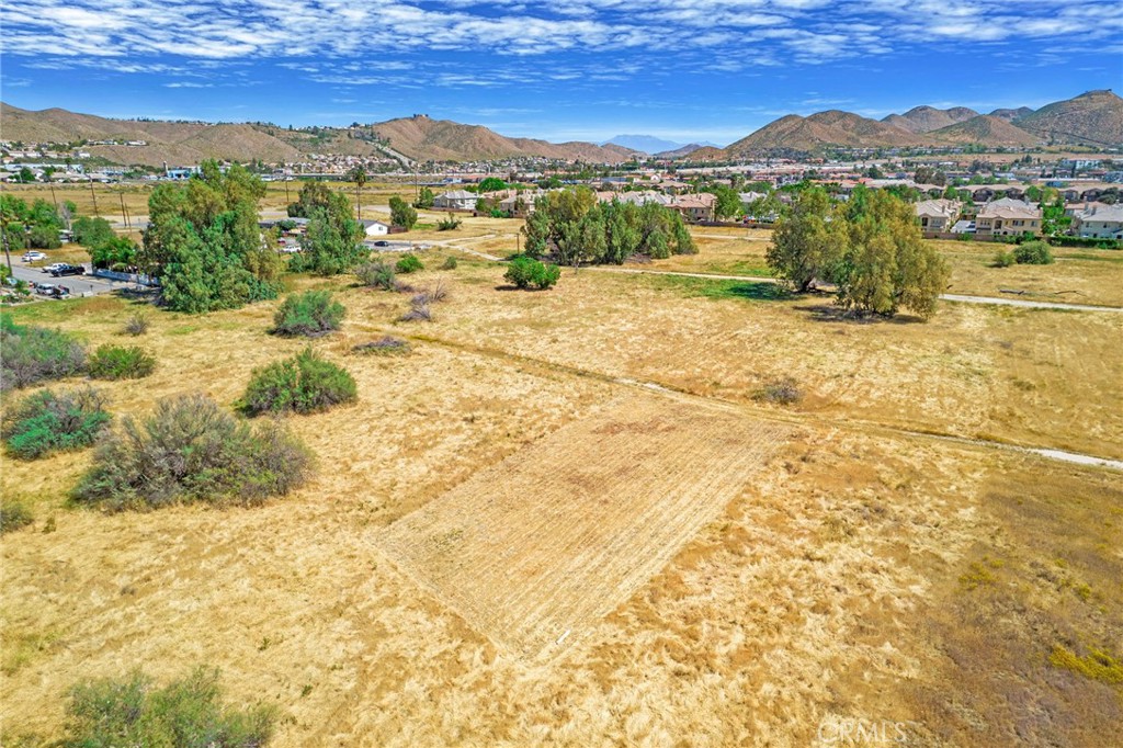 0 Morton Property Photo 10