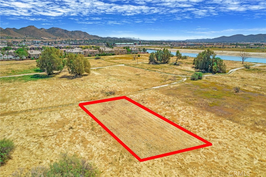 0 Morton Property Photo 11