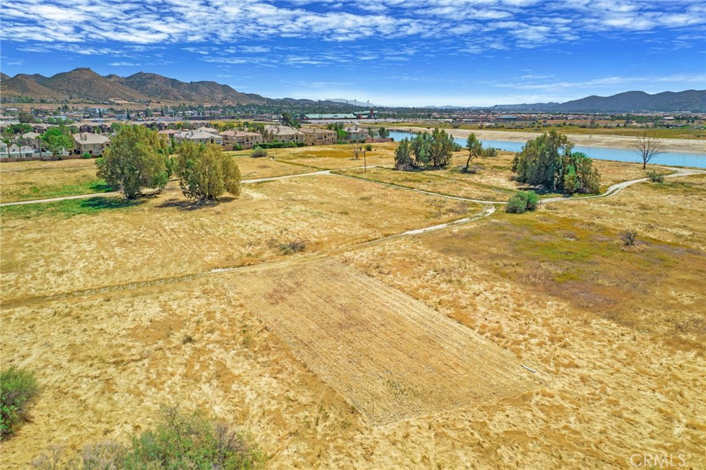 0 Morton Property Photo 12