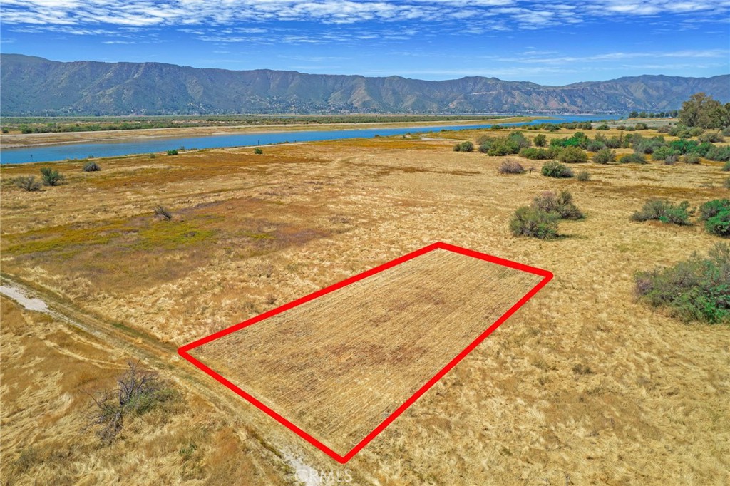 0 Morton Property Photo 13