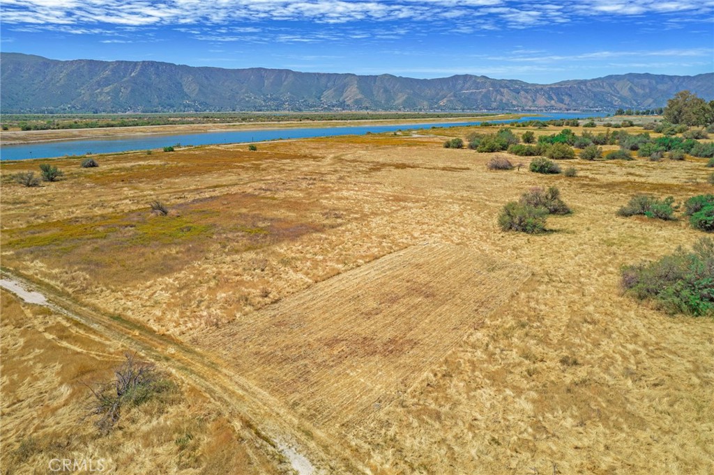 0 Morton Property Photo 14