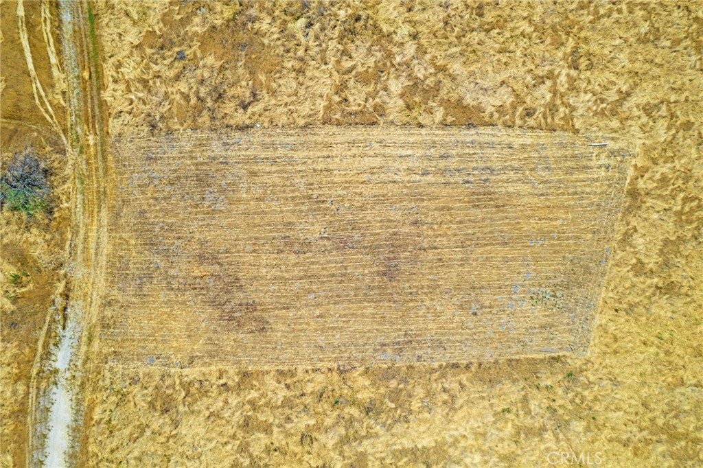 0 Morton Property Photo 16