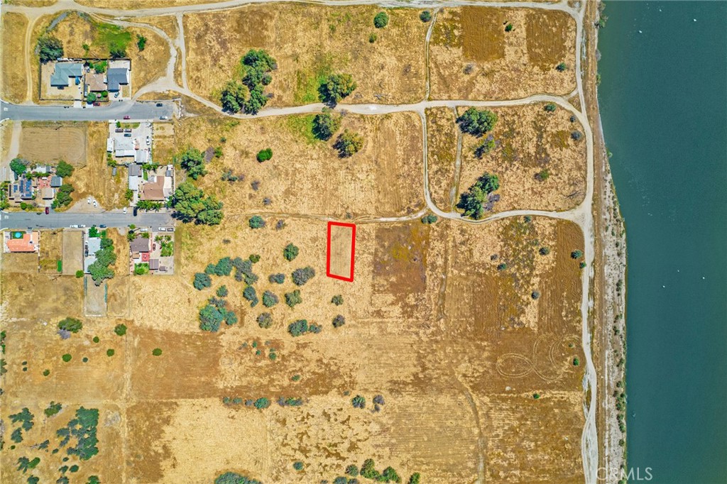 0 Morton Property Photo 17