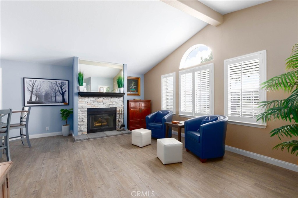 27250 Murrieta 262 Property Photo 1