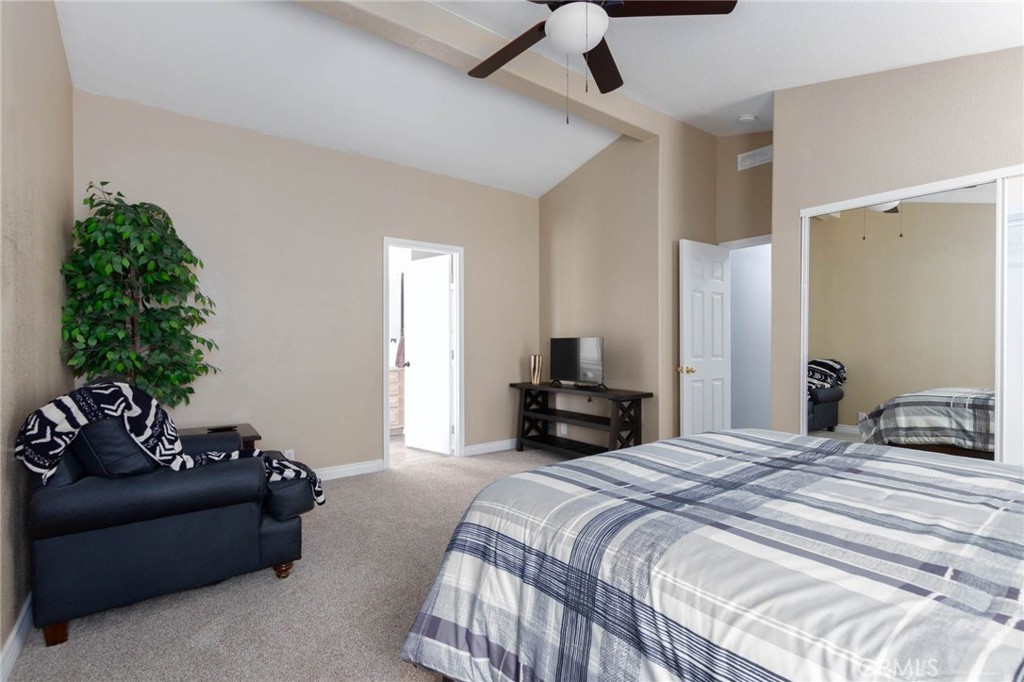 27250 Murrieta 262 Property Photo 15