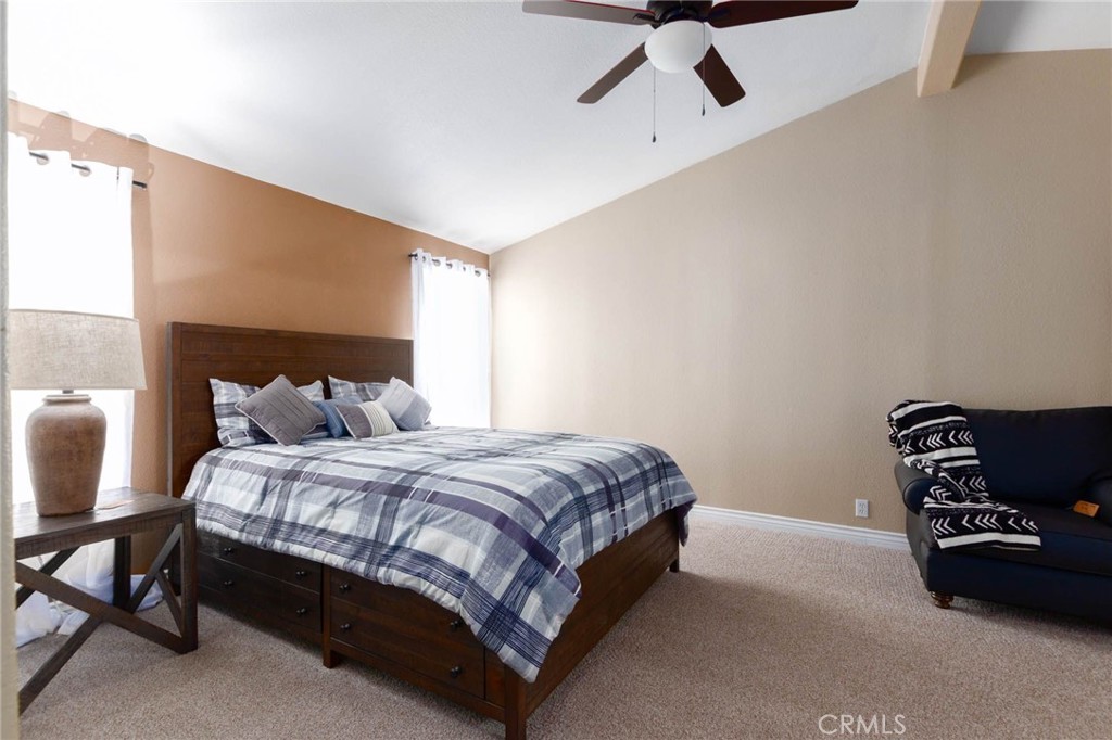 27250 Murrieta 262 Property Photo 16