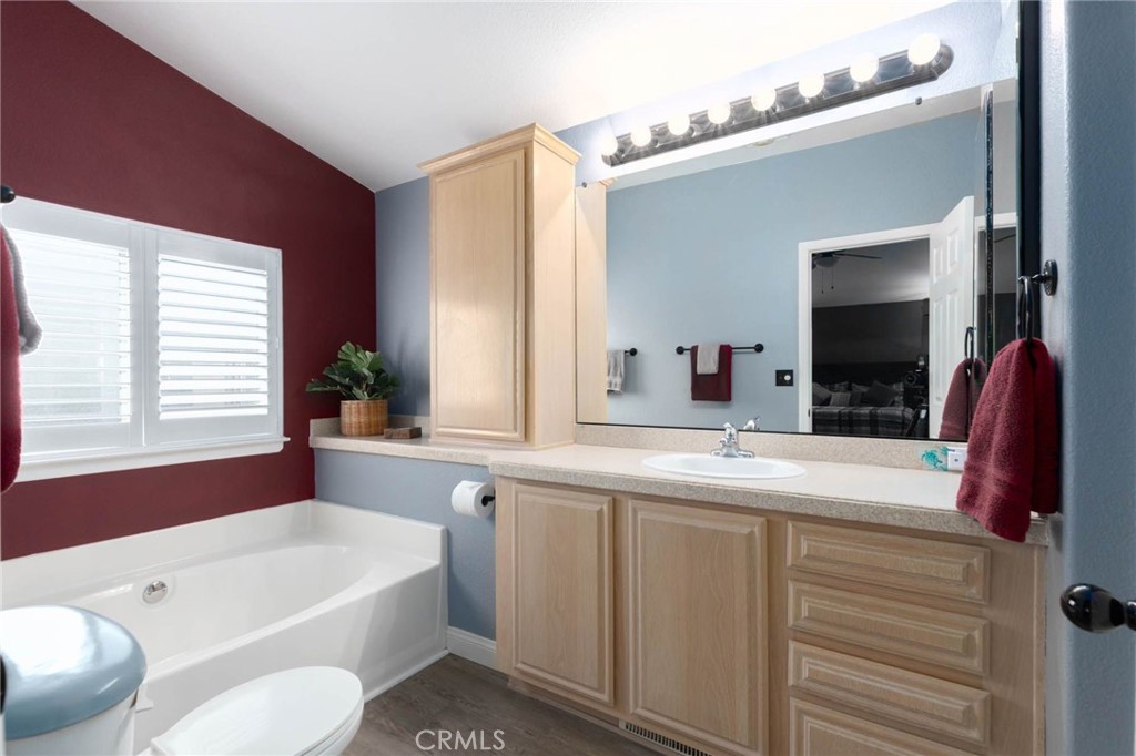 27250 Murrieta 262 Property Photo 18