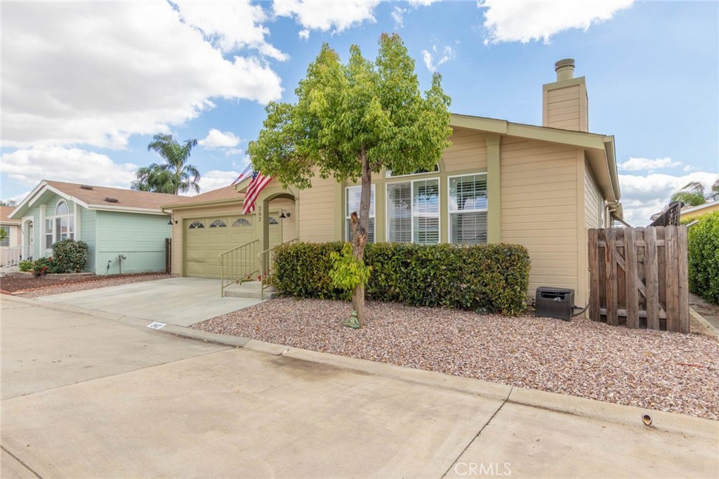 27250 Murrieta 262 Property Photo 23