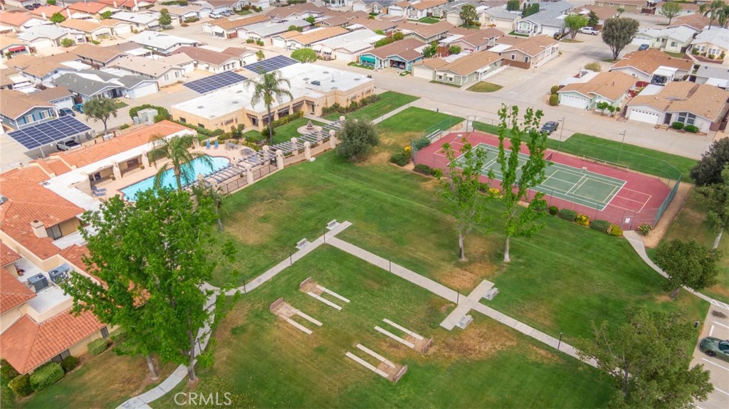 27250 Murrieta 262 Property Photo 27