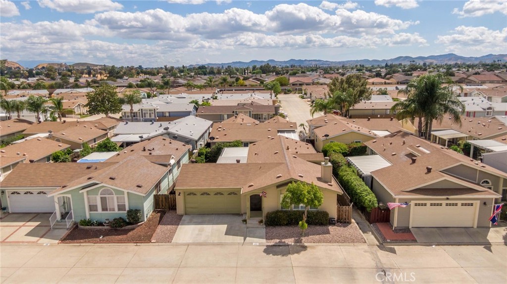 27250 Murrieta 262 Property Photo 29