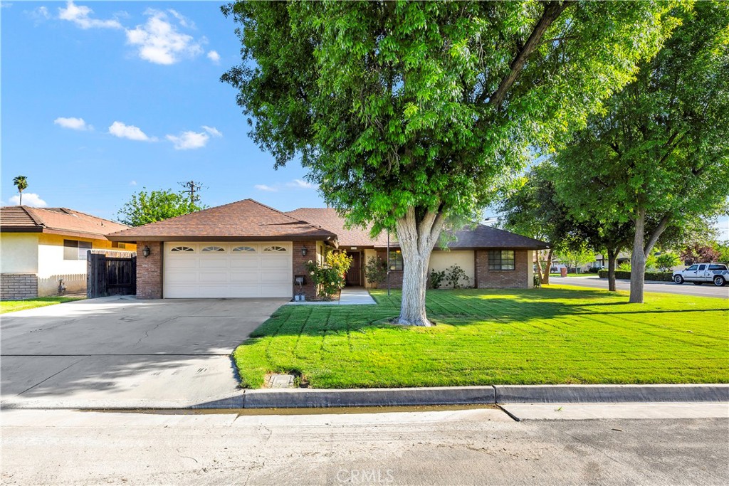 41257 Plumrose Property Photo 1