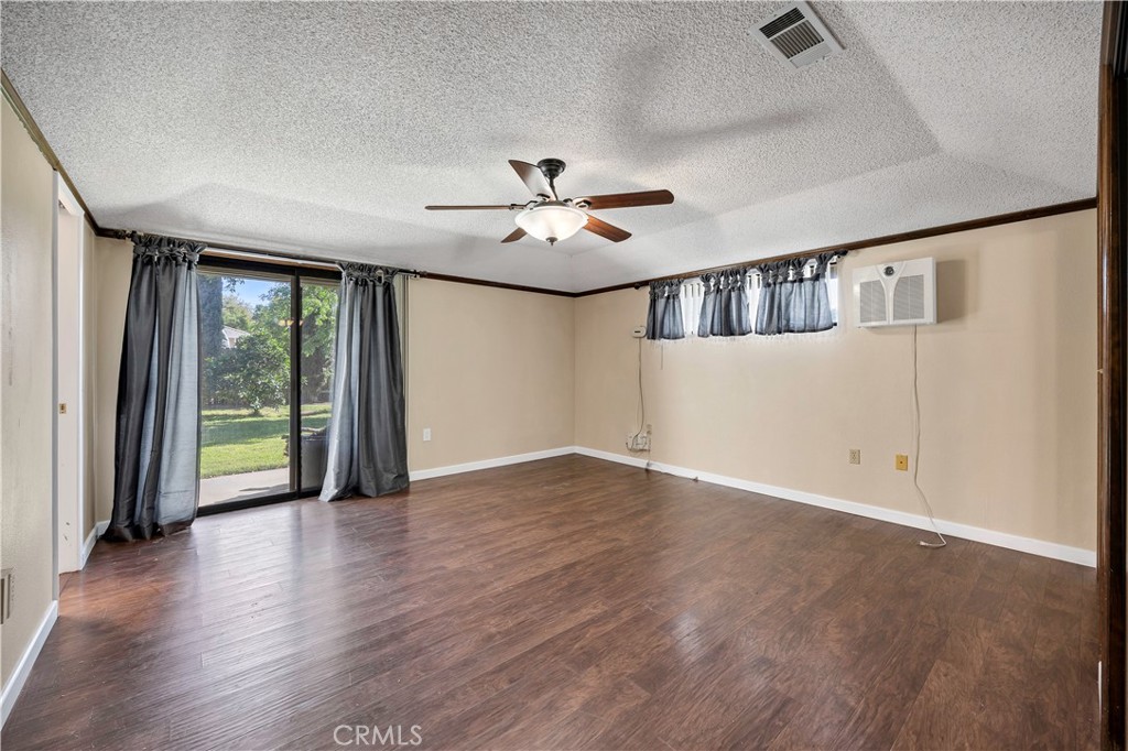 41257 Plumrose Property Photo 11
