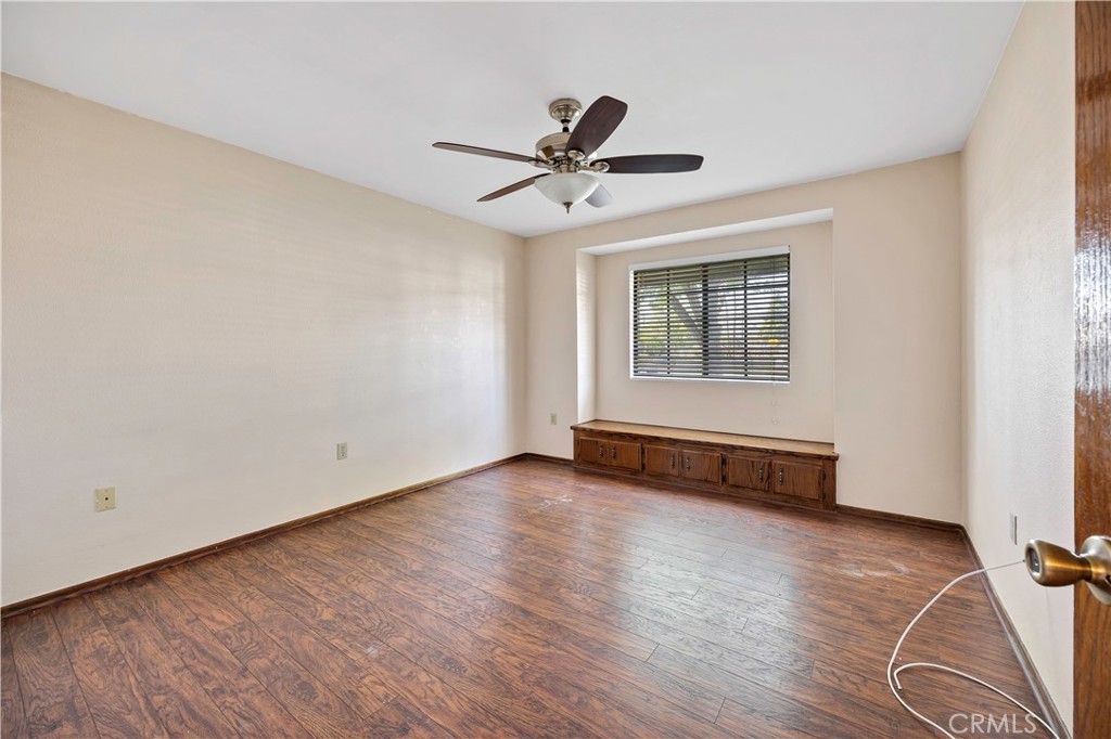 41257 Plumrose Property Photo 13